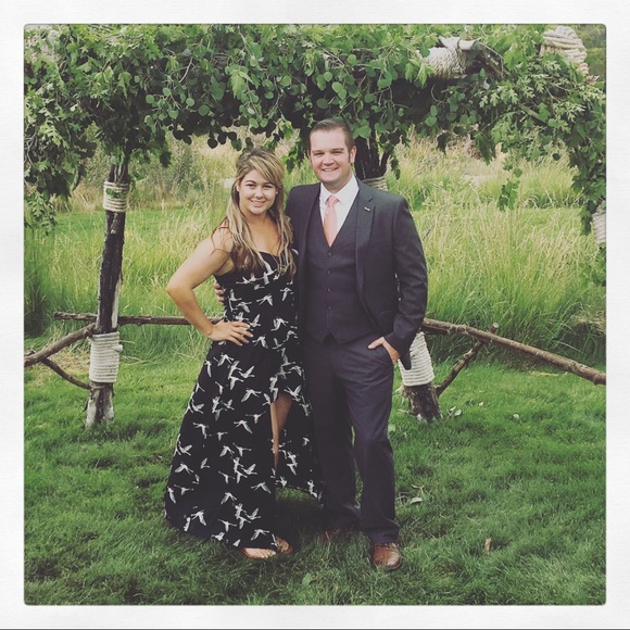 ๐ต๐ฎ D A N I E L L E ๐ฎ๐ต - Picture 6 of 13